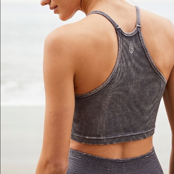 W/tag FP Movement good karma set - Picture 8 of 9